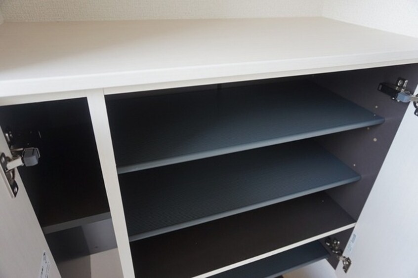  カーサ・カミリアⅡ