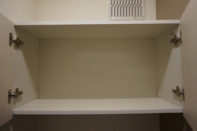  カーサ・カミリアⅡ