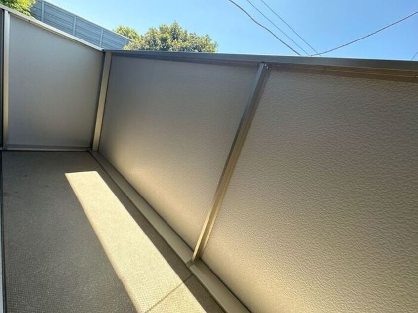  カーサ・カミリアⅡ