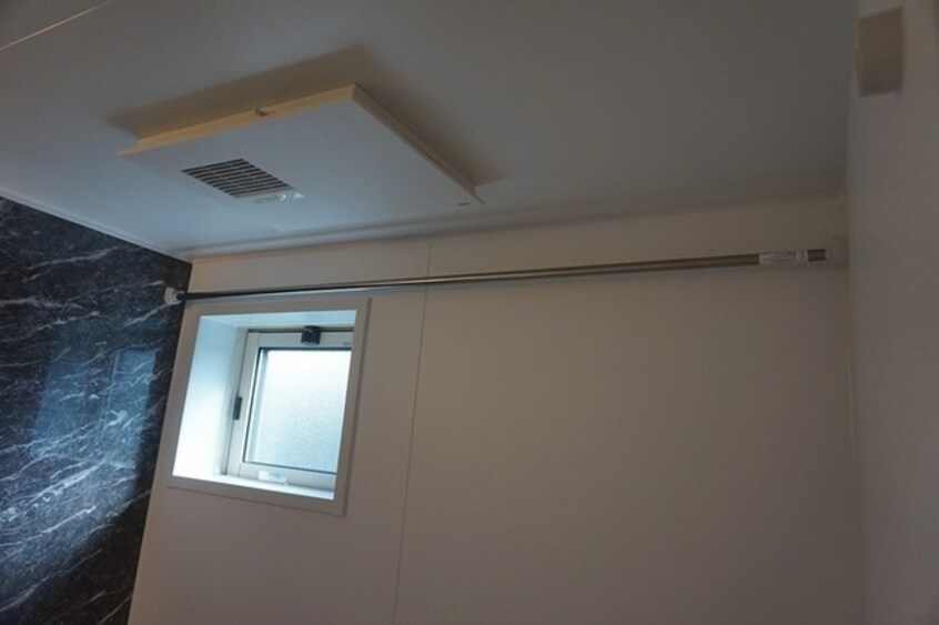  カーサ・カミリアⅡ