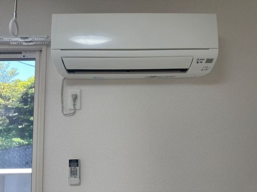  カーサ・カミリアⅡ