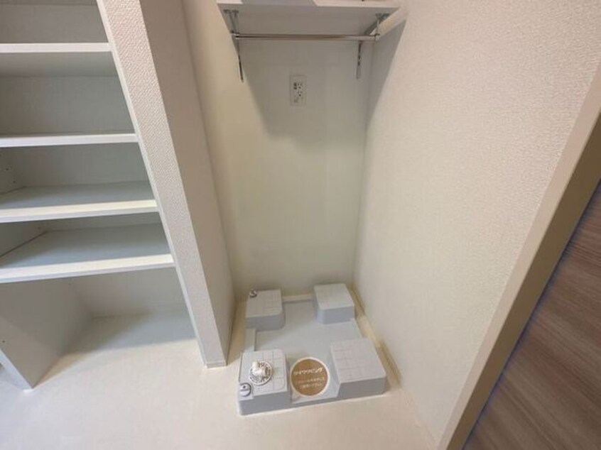  カーサ・カミリアⅡ