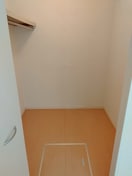  グランコート