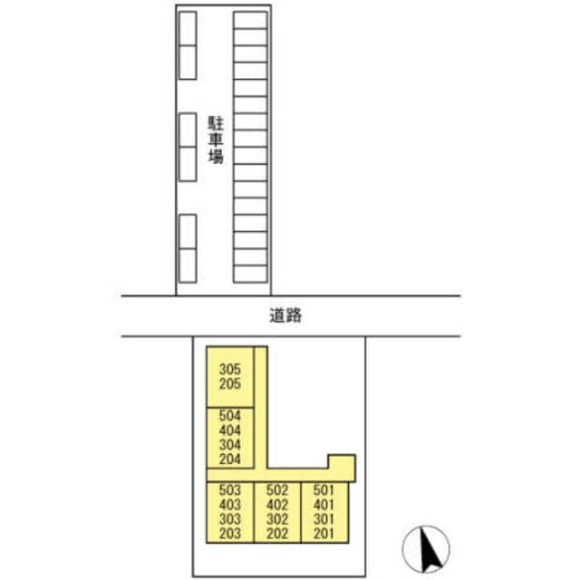  清和ビル
