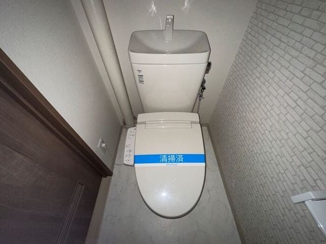  清和ビル