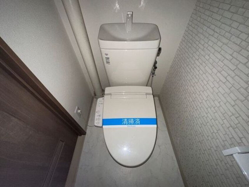  清和ビル