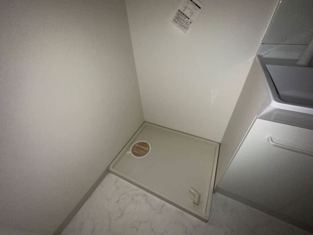  清和ビル