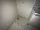  清和ビル