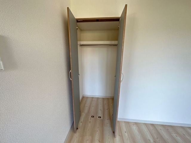 清和ビル