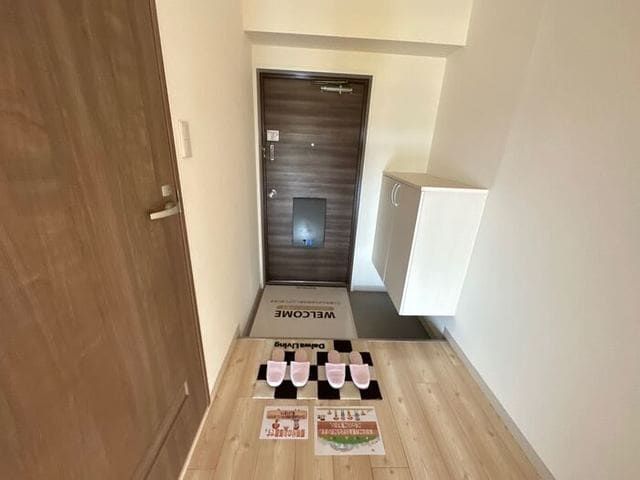  清和ビル