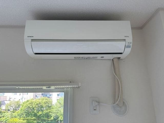  清和ビル