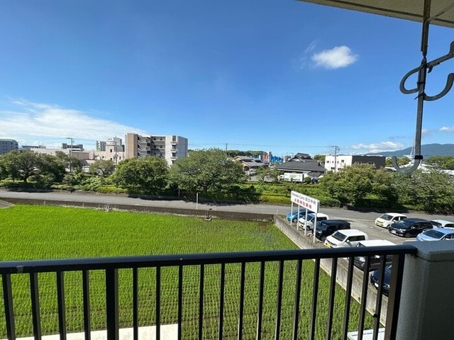  清和ビル