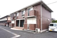 サンクレール
