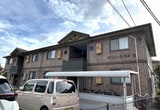 セジュール杉本