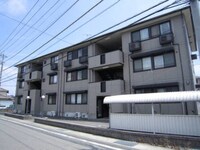 エスペランサＦ