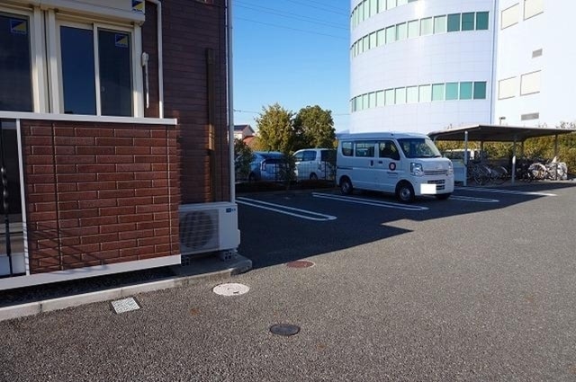 サンクレール