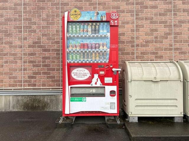  東海道本線/富士駅 バス15分山神社バス停下車:停歩6分 2階 築21年