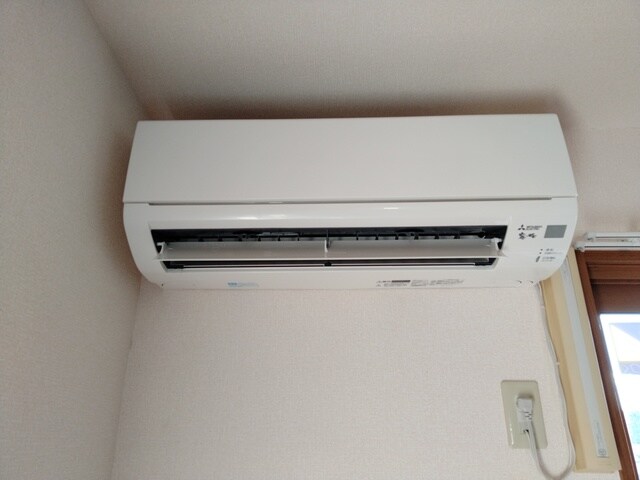  東海道本線/富士駅 バス15分山神社バス停下車:停歩6分 2階 築21年