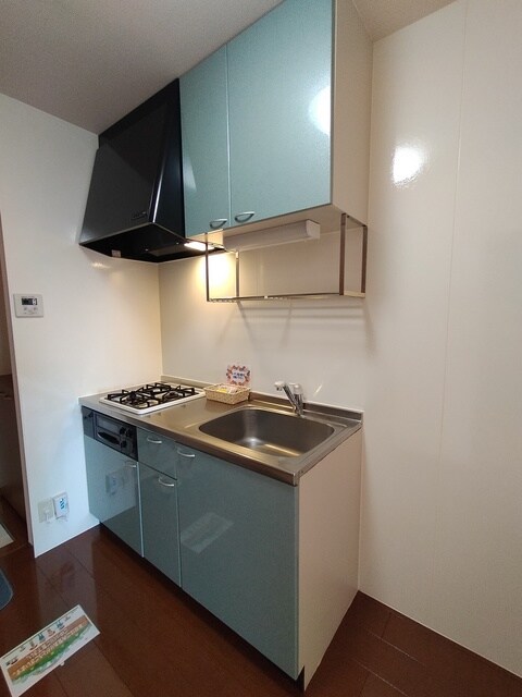  東海道本線/富士駅 バス15分山神社バス停下車:停歩6分 2階 築21年