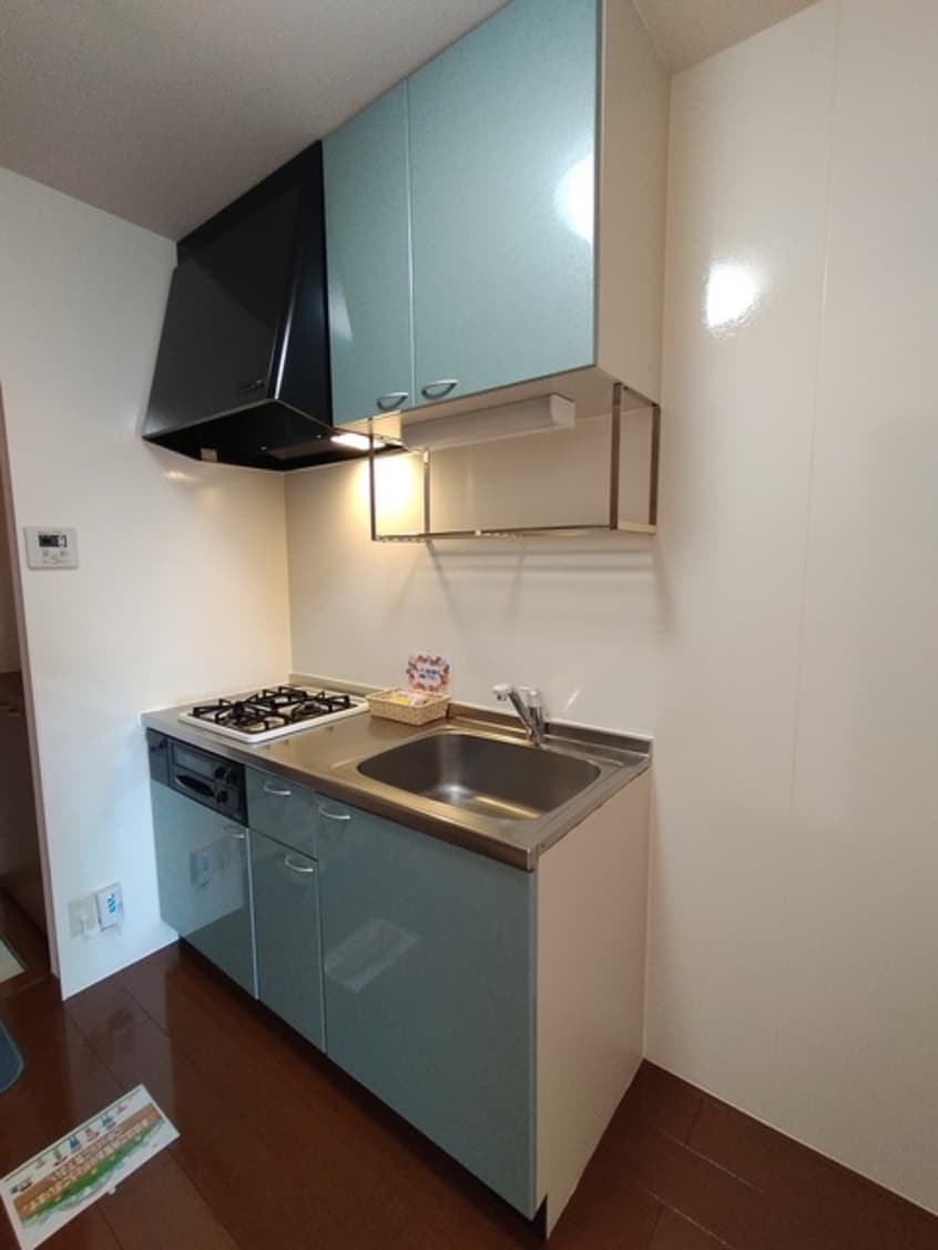  東海道本線/富士駅 バス15分山神社バス停下車:停歩6分 2階 築21年