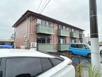 サンベルテ
