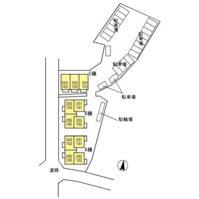  よろづや５　A