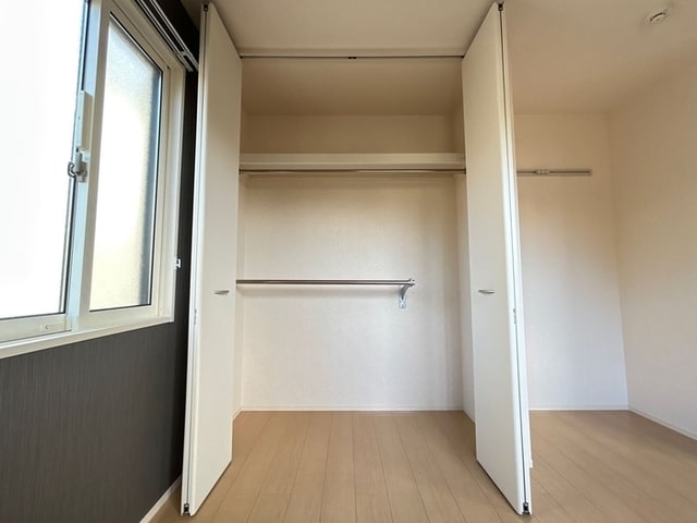  よろづや５　A