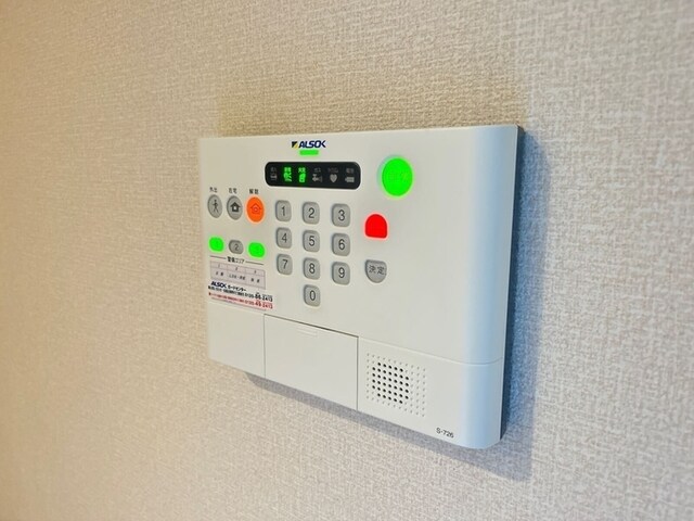  よろづや５　A