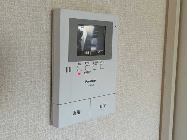  よろづや５　A