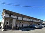 グランメール富士