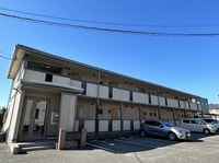 グランメール富士