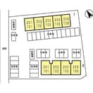  ソレイユ　長沢　Ⅰ