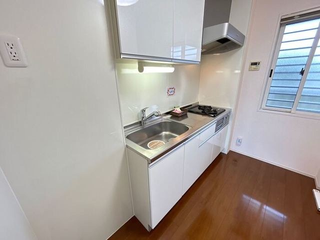  ソレイユ　長沢　Ⅰ