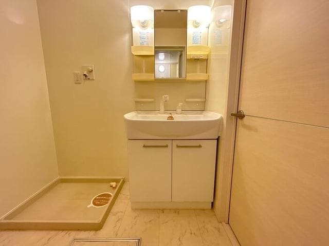  ソレイユ　長沢　Ⅰ