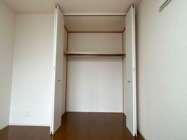  ソレイユ　長沢　Ⅰ