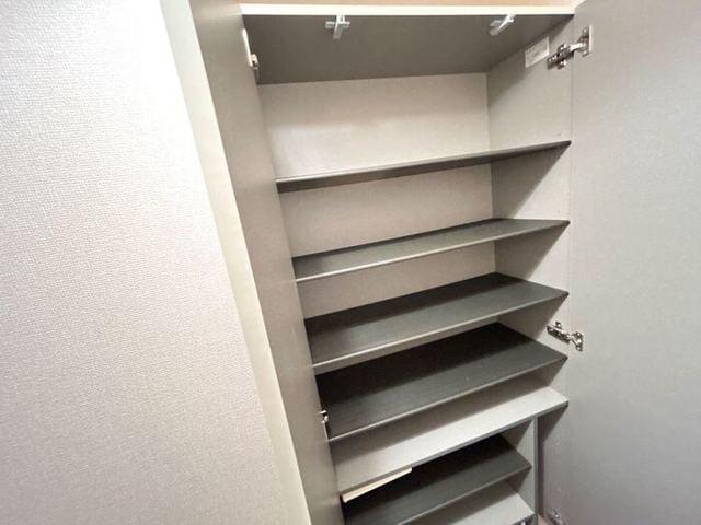  ソレイユ　長沢　Ⅰ