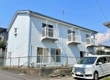 ポイントスクエア小泉