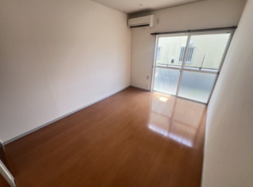  ポイントスクエア小泉