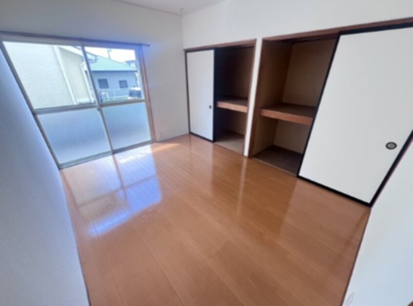  ポイントスクエア小泉