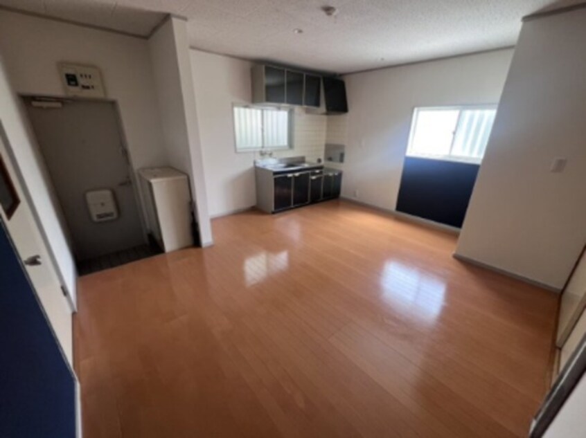  ポイントスクエア小泉