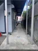  ポイントスクエア小泉