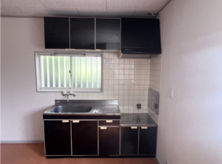  ポイントスクエア小泉