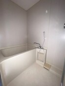  ポイントスクエア小泉