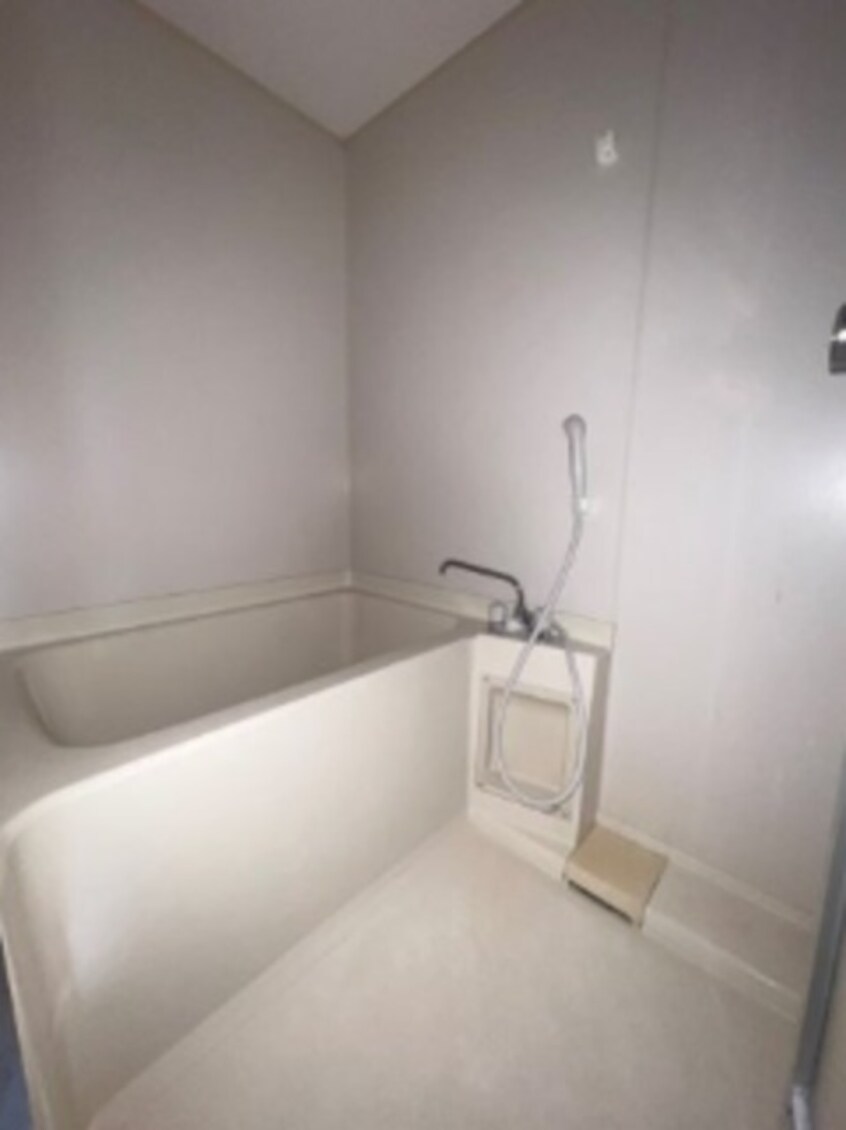  ポイントスクエア小泉