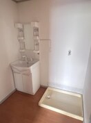  ポイントスクエア小泉