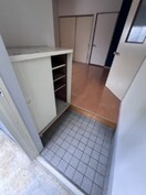  ポイントスクエア小泉