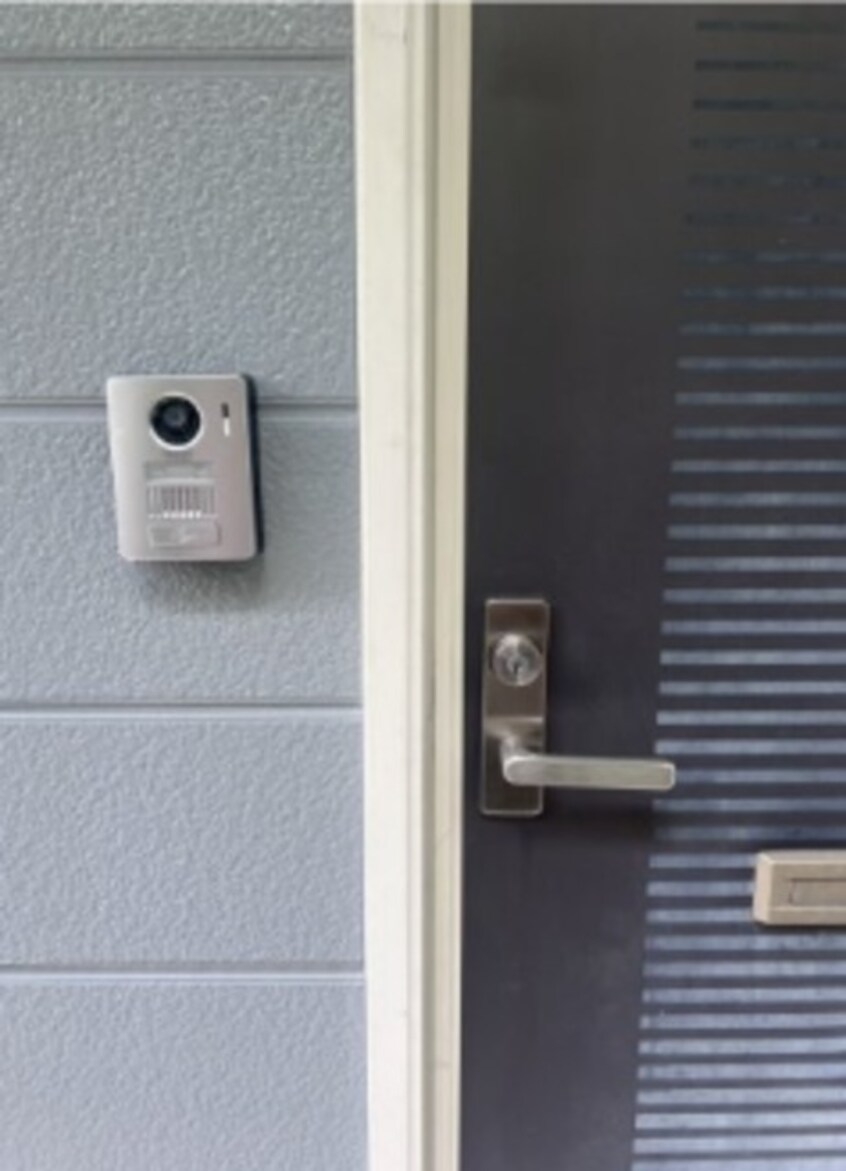  ポイントスクエア小泉