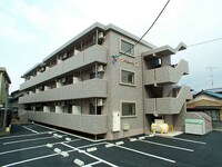 アンペルールＫｅｉ