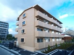 すずのき北