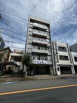 リヴィエラマンションＮｏ２